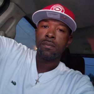 Meet your Posher, Thaddeus